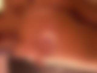 Steffany Beck's Live Sex Cam Show