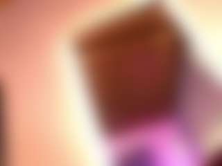 Steffany Beck's Live Sex Cam Show