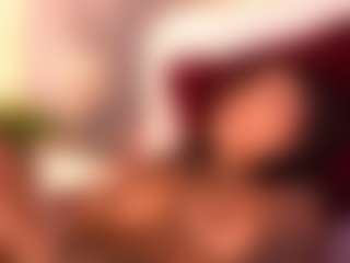 Steffany Beck's Live Sex Cam Show