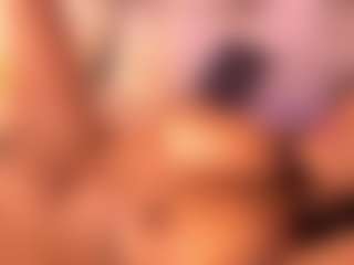 Steffany Beck's Live Sex Cam Show