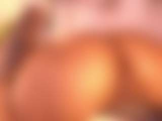 Live cam show with Steffany Beck - Latina Teen (18+) on nudelive.tv