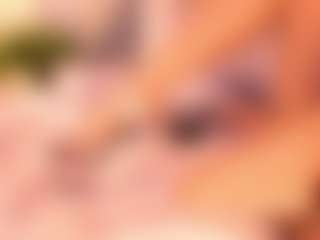 Show live cam dengan Steffany Beck - Striptease di Camsoda