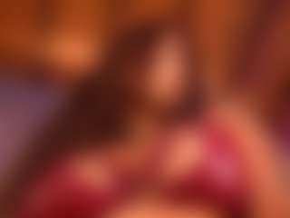 Steffany Beck's Live Sex Cam Show