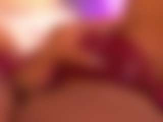 Steffany Beck's Live Sex Cam Show