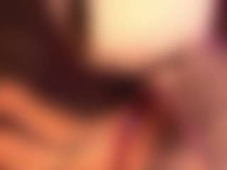 Steffany Beck's Live Sex Cam Show