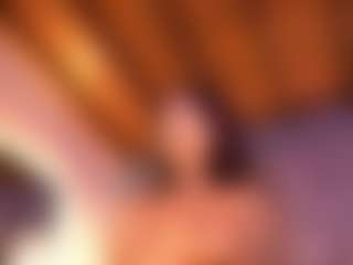 Steffany Beck's Live Sex Cam Show
