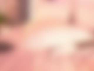 Steffany Beck's Live Sex Cam Show