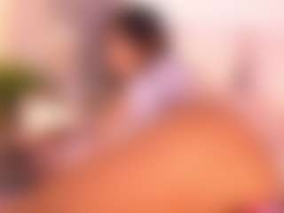 Steffany Beck's Live Sex Cam Show