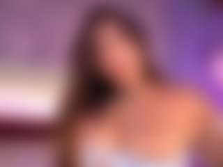 Steffany Beck's Live Sex Cam Show