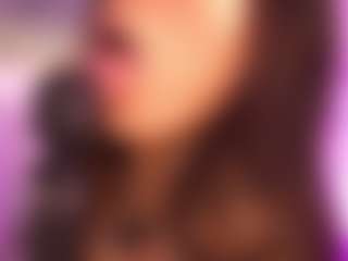 Steffany Beck's Live Sex Cam Show