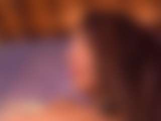 Steffany Beck's Live Sex Cam Show