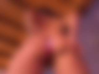 Steffany Beck's Live Sex Cam Show