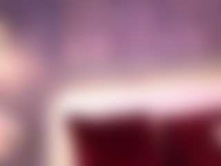 Show de câmera ao vivo com Steffany Beck - Cum In Pussy no Camsoda