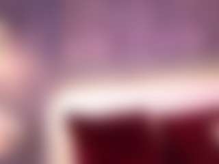 Live cam show with Steffany Beck - Tattoos on Camsoda