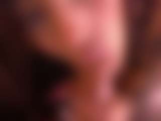 Live cam show with Steffany Beck - Tattoos Blonde Hair on Camsoda