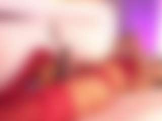 Steffany Beck's Live Sex Cam Show