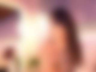 Steffany Beck's Live Sex Cam Show