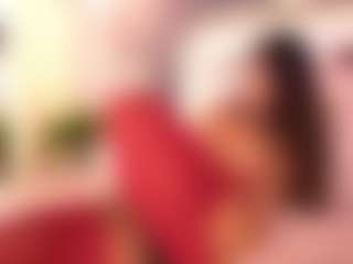 Live cam show with Steffany Beck - College Big Tits on CamwithHer