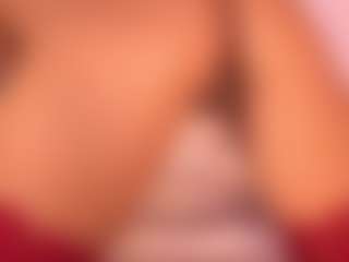 Steffany Beck's Live Sex Cam Show