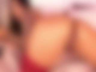 Steffany Beck's Live Sex Cam Show