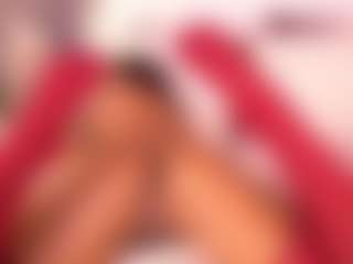 Steffany Beck's Live Sex Cam Show