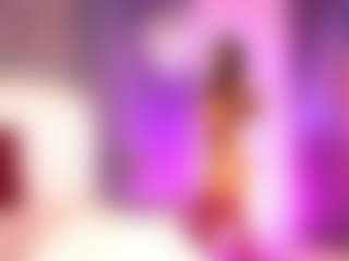 Steffany Beck's Live Sex Cam Show