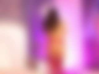 Steffany Beck's Live Sex Cam Show