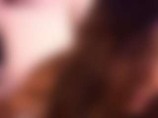 Live cam show with Steffany Beck - Pov on https://playwithruby.com