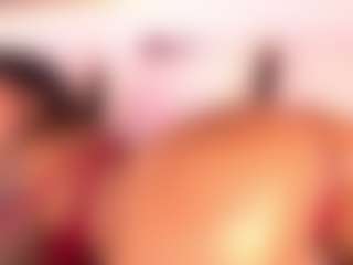 Steffany Beck's Live Sex Cam Show