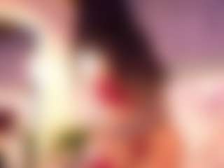 Live-Cam-Show mit Steffany Beck - Fingers auf Camsoda