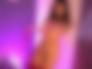 Steffany Beck's Live Sex Cam Show