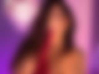 Steffany Beck's Live Sex Cam Show