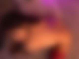 Steffany Beck's Live Sex Cam Show