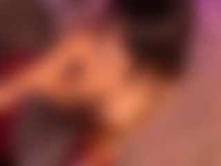 Steffany Beck's Live Sex Cam Show