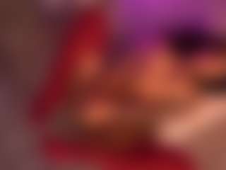 Steffany Becks Live-Sex-Cam-Show