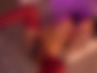 Steffany Beck's Live Sex Cam Show