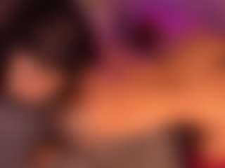 Steffany Beck's Live Sex Cam Show