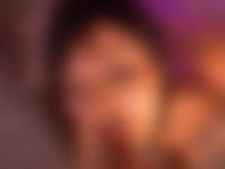 Steffany Beck's Live Sex Cam Show