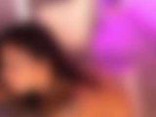 Steffany Beck's Live Sex Cam Show