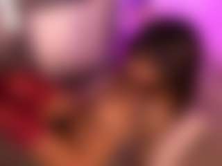 Live-Cam-Show mit Steffany Beck - Sexy auf Camsoda