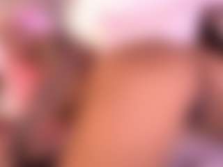 Steffany Beck's Live Sex Cam Show