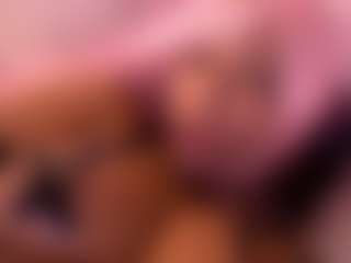 Steffany Beck's Live Sex Cam Show