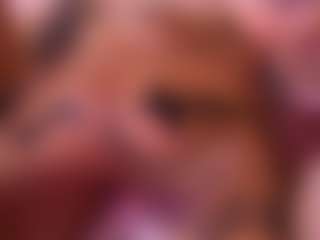 Steffany Beck's Live Sex Cam Show