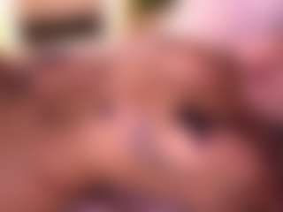Steffany Beck's Live Sex Cam Show