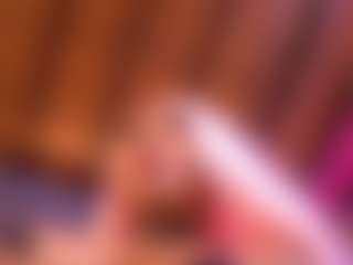 Steffany Beck's Live Sex Cam Show