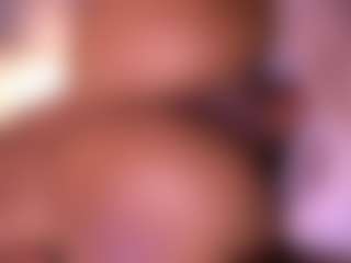 Steffany Beck's Live Sex Cam Show