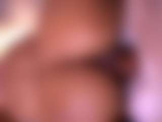 Steffany Beck's Live Sex Cam Show