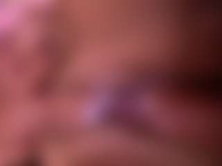 Live cam show with Steffany Beck - College on https://playwithruby.com