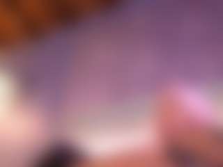 Steffany Beck's Live Sex Cam Show