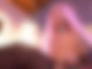 Steffany Beck's Live Sex Cam Show
